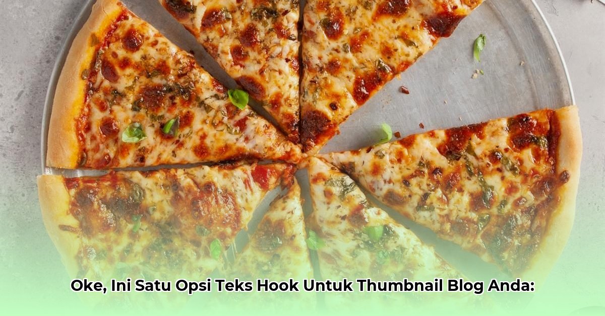 pizza-cupcakes-net-worth